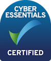 CE Logo