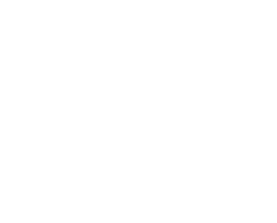 ACCI Logo