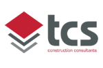 TCS Construction Consultants