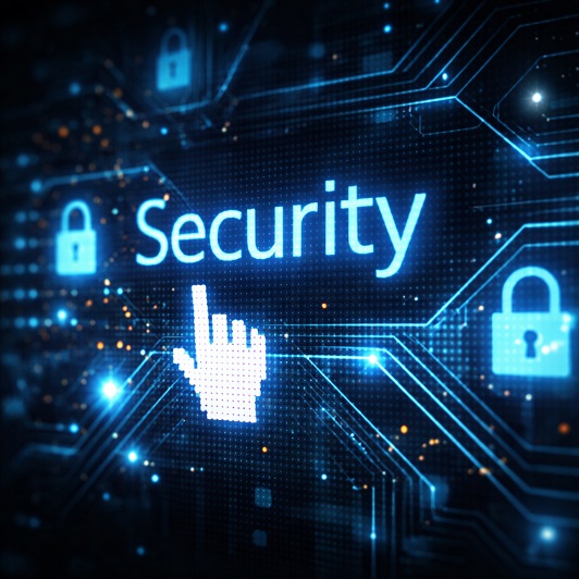 Security Stop-Press : AI Liability Gap