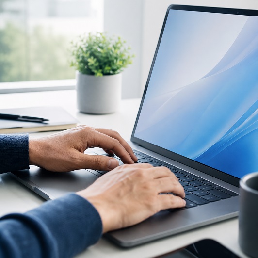 Tech Tip : Protect Chrome Autofill With Windows Hello